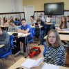 Savoir-vivre - czyli sztuka elegancji